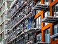 Bevolking groeide afgelopen jaar met 115.000 mensen: ‘Woningbouw kan het niet bijbenen’