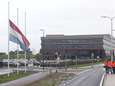 Rotterdamse die omkwam bij ongeluk Dow werkte voor uitzendbureau