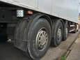 SGP Waalwijk wil duidelijkheid over 'teleurstellende' truckparking