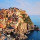 De 5 prachtige dorpen van Cinque Terre in Italië