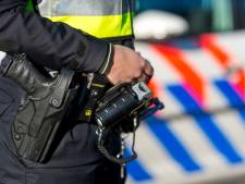 Agent niet vervolgd voor doodschieten vrouw Alkmaar