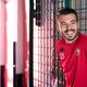 Sérgio Conceiçao: ‘Als je die passie niet hebt om alles te winnen, waar ben je dan mee bezig?’