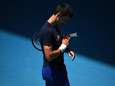 Nouveau rebondissement dans la saga Djokovic: le test positif du Serbe falsifié? 
