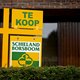 Notarissen: repeterende schenking nieuw smeermiddel woningmarkt