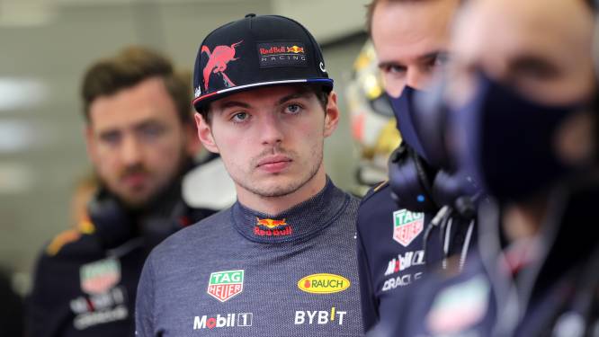 Carrière Max Verstappen in nieuwe fase: zal een zege ooit nog zo exceptioneel voelen als in Abu Dhabi?