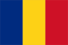 Roemenië