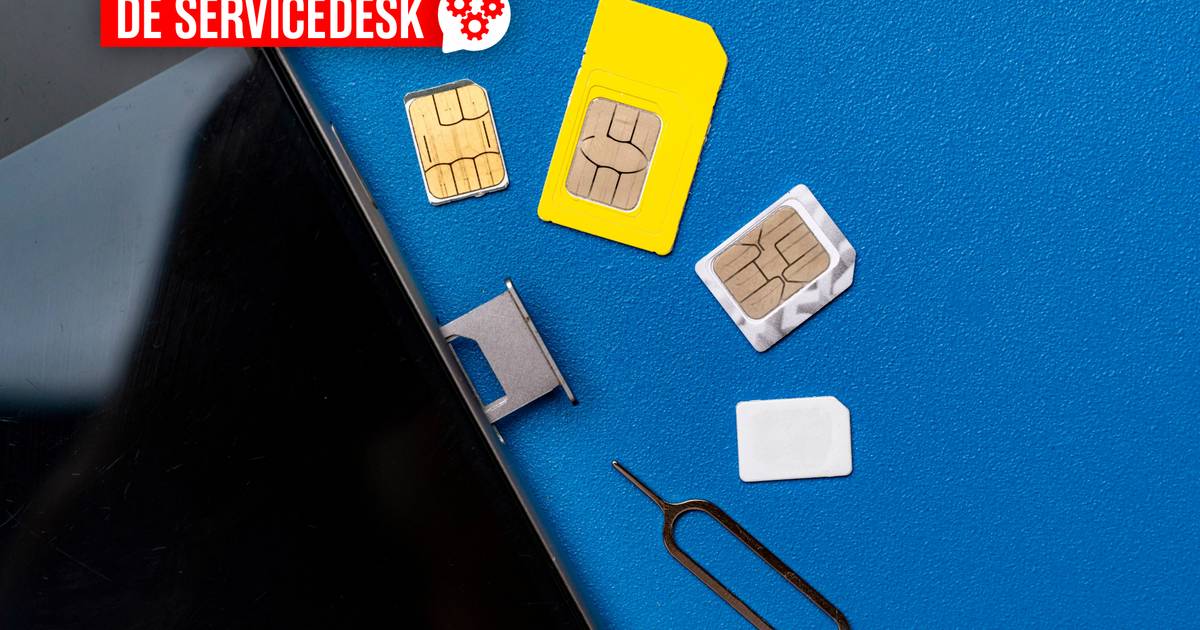 The Rise of eSIM Technology: Advantages, Benefits, and How It Works