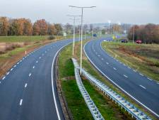 Geluidsoverlast door de N271? ‘Binnen de normen’ 