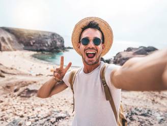 Gekke Facebookfoto’s voor je vrienden en een professionele look voor je werk? Binnenkort kan je meerdere profielen aanmaken op één Facebookaccount