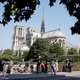 Wat zijn uw herinneringen aan de Notre-Dame in Parijs? Deel ze met De Morgen