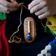 Wat doet koukleumen met ons lichaam? En valt eraan te wennen?