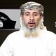 Al-Qaida roept op tot lone wolf-aanvallen in het Westen