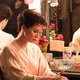 'Judy’ is geen boeiende biopic geworden, ‘Judy’ suckt