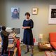 Lilianne Ploumen eerste vrouw die PvdA gaat leiden