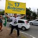 Wordt de omstreden Jair Bolsonaro de nieuwe president van Brazilië? 'Hij moet het land wakker schudden'