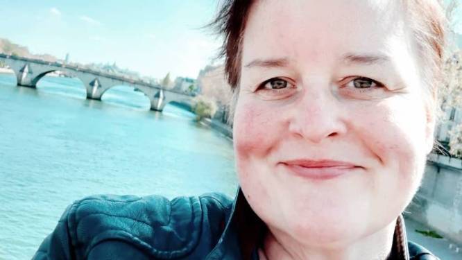Anne pense avoir été violée 108 fois: “Mais à partir d’un certain nombre, je n’ai plus compté”