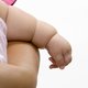'Dikke baby's zijn niet schattig'