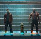 Pratende wasberen en moordrobotten uit de toekomst’: dit zijn onze tv-tips 