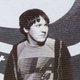 Elliott Smith: The Complete Live Covers