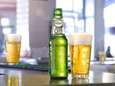 Grolsch wint met zijn alcoholvrije bier prestigieuze prijs