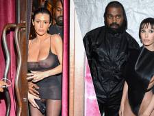 Le père de Bianca Censori exige que sa fille et Kanye West se rendent en Australie pour... parler de ses tenues