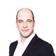 Hoe groots, revolutionair, onhaalbaar en onbetaalbaar zijn die klimaatdoelen nu eigenlijk?
