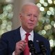 Biden keurt noodhulp goed voor door sneeuw geteisterde staat New York