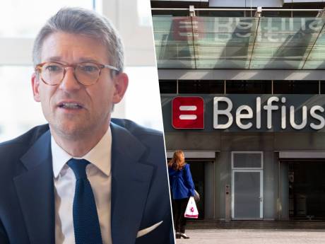 Dermagne vraagt onderzoek naar bankdiensten na verhoging spaarrente 