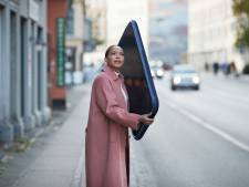 Smartphone voor een prikkie? Dit zijn de beste van hooguit 200 euro