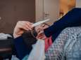 Non, le Covid-19 n'est pas une “simple grippe”