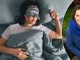 Je moet elke dag op hetzelfde uur naar bed gaan en powernaps zijn slecht: slaapcoach doorprikt 11 mythes over slaap
