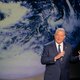 Al Gore geeft de strijd voor het klimaat nog niet op: “We kunnen om Donald Trump heen werken”
