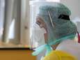 Tous les indicateurs sont au vert, moins de 1.300 contaminations en moyenne par jour