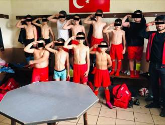 Turkse gemeenschap in Limburg ziet (veelal) probleem niet: “Europa zou Turkije dankbaar moeten zijn”