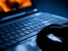 “Des chiffres effrayants”: une étude alerte sur la consommation massive et précoce du porno par les mineurs en France