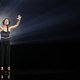 Dit zijn de 10 allermooiste Songfestival-outfits ooit