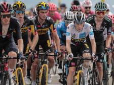 Jumbo-Visma kondigt komst Dylan van Baarle en Wilco Kelderman aan: ‘Een oranje kwaliteitsimpuls’