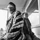 Op ruimtereis door the United States of Amurderca: hiphipduo Shabazz Palaces ijvert voor betere wereld