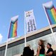 Servië verbiedt de Europride: ‘Niet het gepaste moment’