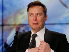 Is Elon Musk echt slimmer dan Einstein?