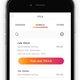Met de app Cirkle wordt iedereen influencer (en kan geld verdienen met Instagram)