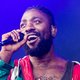 U draait, wij vragen: Kele Okereke (Bloc Party)