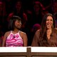 ‘De studio van ‘De slimste mens’ verschilt amper van een Aalsterse cafétoog’: welkom bij ‘de meest diverse jury ter wereld’