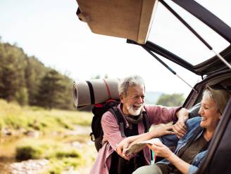 Op 50 jaar met pensioen: het kan, maar dit zijn de financiële gevolgen