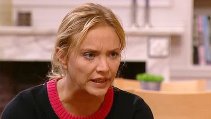 Aflevering 43