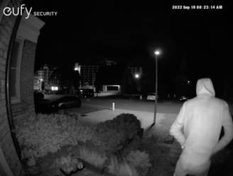 Man (23) die voor overlast zorgde in Nieuwpoortse wijk, verschijnt voor rechtbank