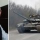 ► Zijn de Oekraïners de oorlog echt aan het winnen? ‘We hebben ons allemaal door hen laten foppen’