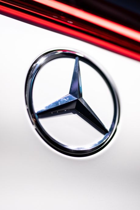 Un producteur suédois va fournir 50.000 tonnes d’acier décarboné par an à Mercedes
