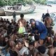 VN wil bewijs dat bootvluchtelingen Thailand nog leven