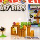 Angry Birds denkt na over beursgang